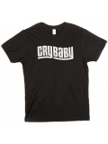 DSD20-MTS-XL MEN T-SHIRT "CRYBABY" EXTRA LARGE, зображення 1 | JAM DSD20-MTS-XL MEN T-SHIRT "CRYBABY" EXTRA LARGE, зображення 1